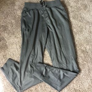 Men’s joggers